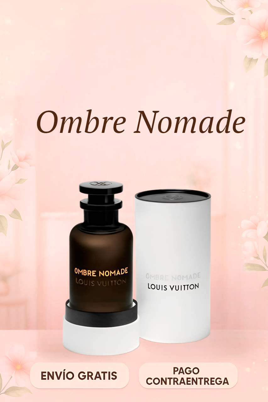 Combo de Perfumes de Lujo para Mujer - Edición Exclusiva