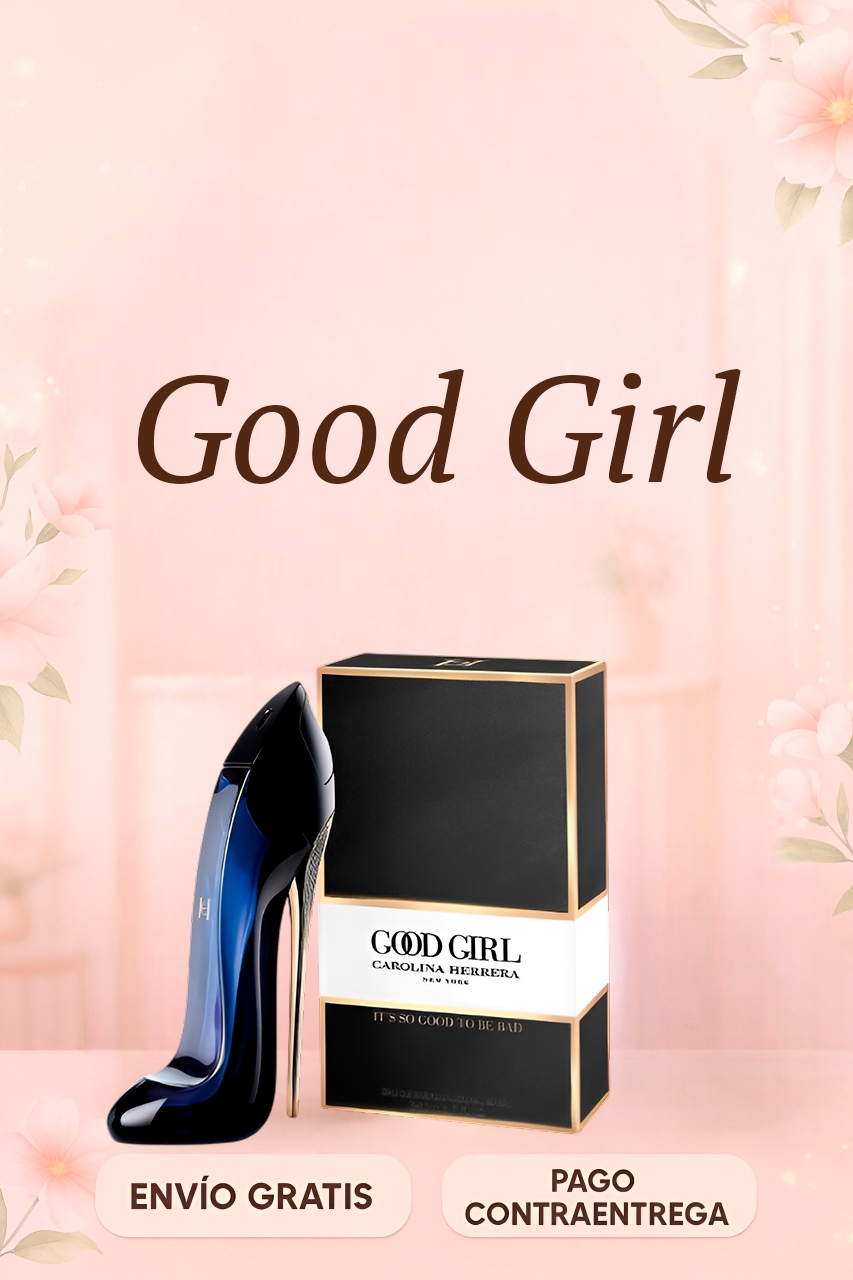 Combo de Perfumes de Lujo para Mujer - Edición Exclusiva