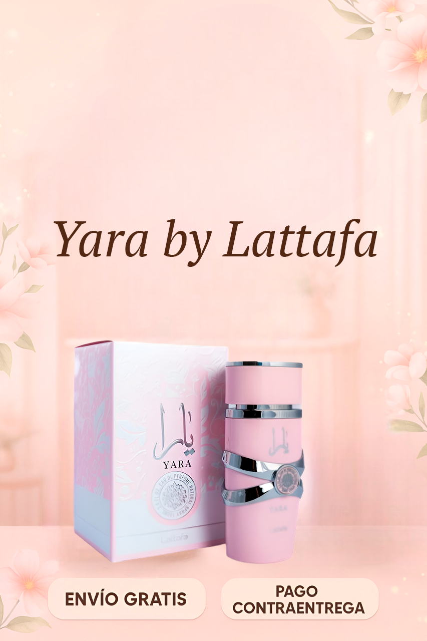 Combo de Perfumes de Lujo para Mujer - Edición Exclusiva