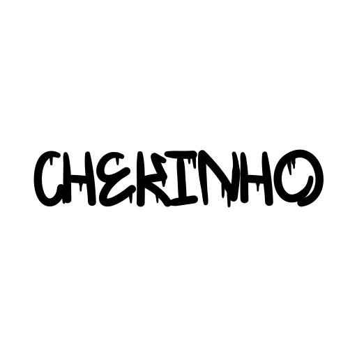 Chekinho